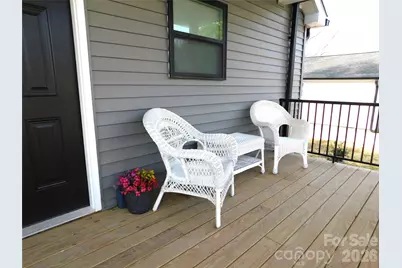 107 W Poplar Street, Stanley, NC 28012 - Photo 4