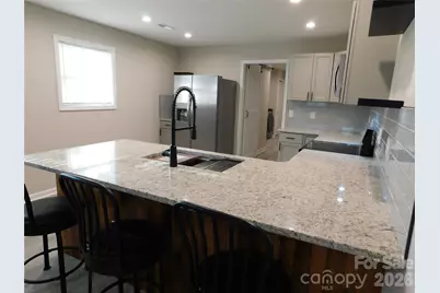 107 W Poplar Street, Stanley, NC 28012 - Photo 12