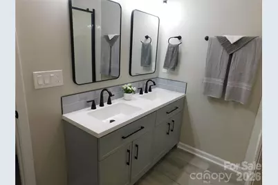 107 W Poplar Street, Stanley, NC 28012 - Photo 22