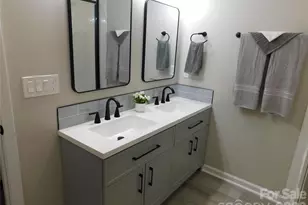 107 W Poplar St, Stanley, NC 28012 - Photo 22