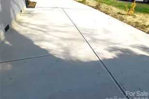 107 W Poplar St, Stanley, NC 28012 - Photo 42