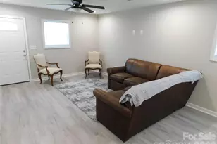 107 W Poplar St, Stanley, NC 28012 - Photo 18