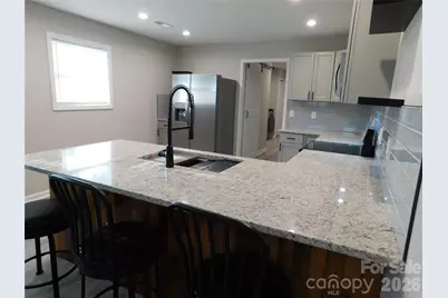 107 W Poplar Street, Stanley, NC 28012 - Photo 14