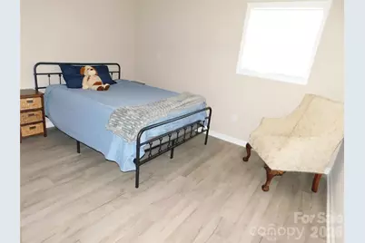 107 W Poplar Street, Stanley, NC 28012 - Photo 32