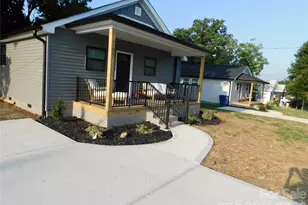 107 W Poplar St, Stanley, NC 28012 - Photo 38