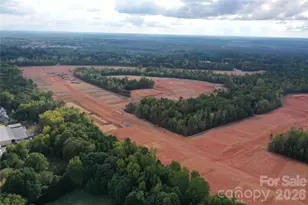 205 Amber Glen Dr, Locust, NC 28217 - Photo 4