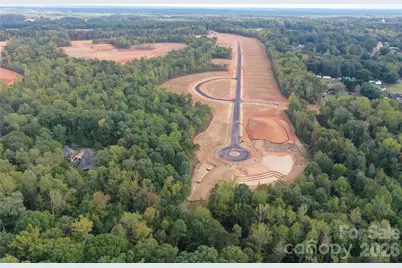 205 Amber Glen Drive, Locust, NC 28217 - Photo 6