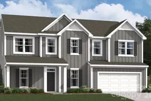 205 Amber Glen Dr, Locust, NC 28217 - Photo 1