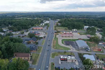 205 Amber Glen Drive, Locust, NC 28217 - Photo 12