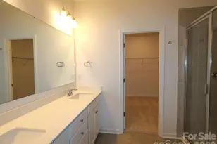 205 Amber Glen Dr, Locust, NC 28217 - Photo 24