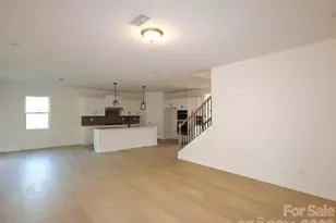 205 Amber Glen Dr, Locust, NC 28217 - Photo 10