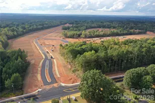205 Amber Glen Dr, Locust, NC 28217 - Photo 26