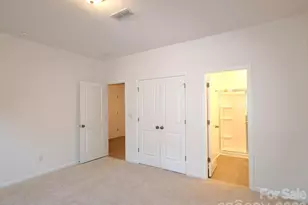205 Amber Glen Dr, Locust, NC 28217 - Photo 14