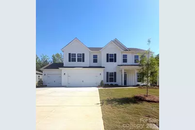 205 Amber Glen Drive, Locust, NC 28217 - Photo 1