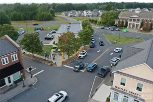 205 Amber Glen Dr, Locust, NC 28217 - Photo 10