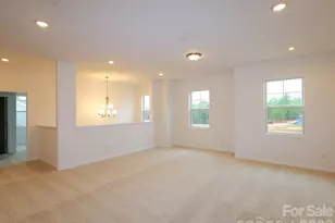 205 Amber Glen Dr, Locust, NC 28217 - Photo 16