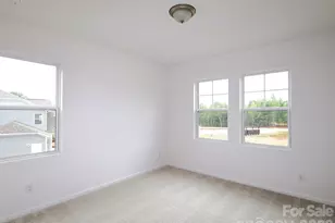 205 Amber Glen Dr, Locust, NC 28217 - Photo 18