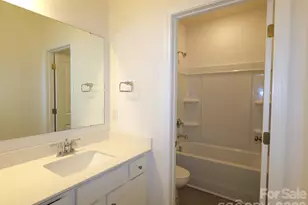 205 Amber Glen Dr, Locust, NC 28217 - Photo 22