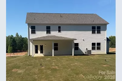 205 Amber Glen Drive, Locust, NC 28217 - Photo 2
