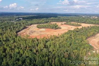 205 Amber Glen Drive, Locust, NC 28217 - Photo 8
