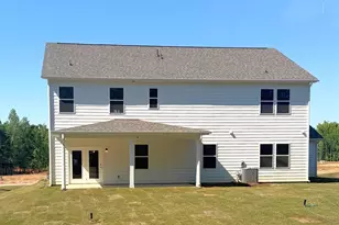 205 Amber Glen Dr, Locust, NC 28217 - Photo 2