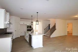 205 Amber Glen Dr, Locust, NC 28217 - Photo 8