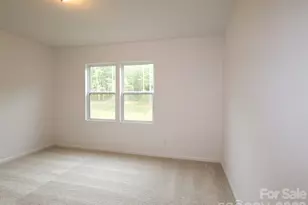 205 Amber Glen Dr, Locust, NC 28217 - Photo 20