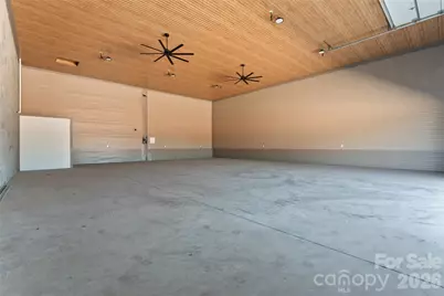 144 McCrary Road #709, Mooresville, NC 28117 - Photo 4