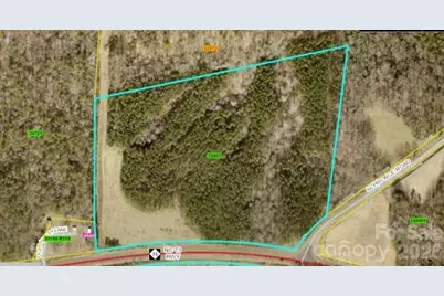 0 Hwy 73 Highway, Iron Station, NC 28080 - Photo 4