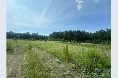 0 Hwy 73 Highway, Iron Station, NC 28080 - Photo 1