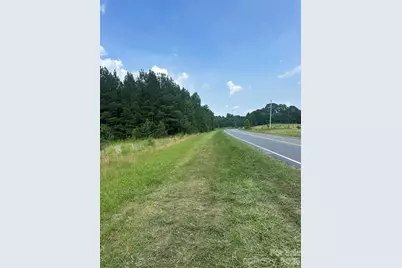 0 Hwy 73 Highway, Iron Station, NC 28080 - Photo 2
