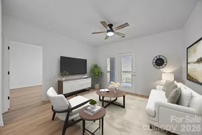 176 Brickton Village Circle #206, Fletcher, NC 28732 - Photo 4