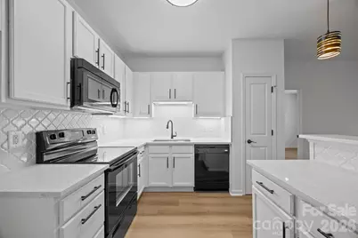 176 Brickton Village Circle #206, Fletcher, NC 28732 - Photo 2