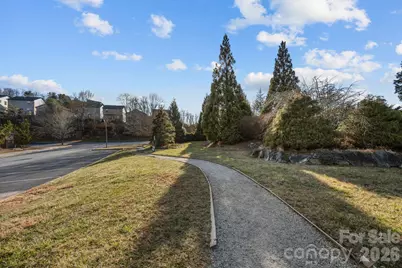 176 Brickton Village Circle #206, Fletcher, NC 28732 - Photo 20