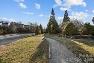 176 Brickton Village Cir, Fletcher, NC 28732 - Photo 20