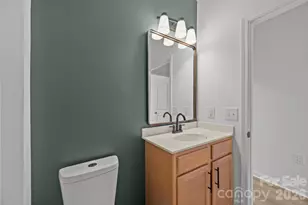 176 Brickton Village Cir, Fletcher, NC 28732 - Photo 38