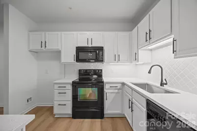 176 Brickton Village Circle #206, Fletcher, NC 28732 - Photo 12