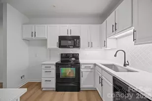 176 Brickton Village Cir, Fletcher, NC 28732 - Photo 12