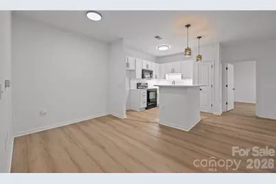 176 Brickton Village Circle #206, Fletcher, NC 28732 - Photo 18