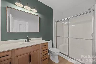 176 Brickton Village Circle #206, Fletcher, NC 28732 - Photo 34