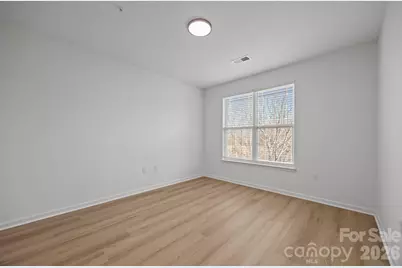 176 Brickton Village Circle #206, Fletcher, NC 28732 - Photo 30