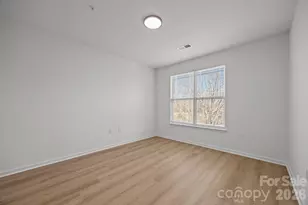 176 Brickton Village Cir, Fletcher, NC 28732 - Photo 30