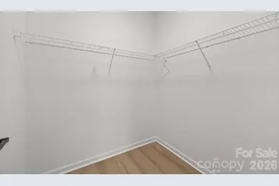 176 Brickton Village Circle #206, Fletcher, NC 28732 - Photo 32