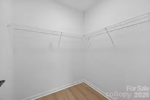 176 Brickton Village Cir, Fletcher, NC 28732 - Photo 32