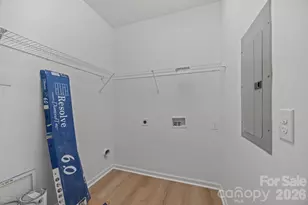 176 Brickton Village Cir, Fletcher, NC 28732 - Photo 40