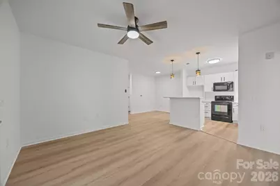 176 Brickton Village Circle #206, Fletcher, NC 28732 - Photo 26