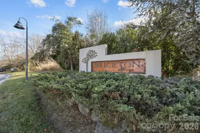 176 Brickton Village Circle #206, Fletcher, NC 28732 - Photo 22