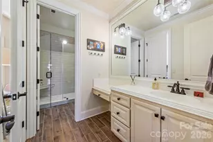 8610 Highgrove St, Charlotte, NC 28277 - Photo 36