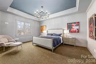 8610 Highgrove St, Charlotte, NC 28277 - Photo 32