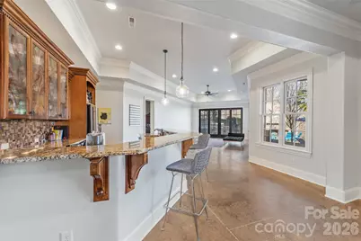 8610 Highgrove Street, Charlotte, NC 28277 - Photo 40